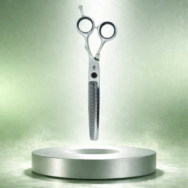 Pinin Due Spade Start Jasmin 6.0 40 Zähne